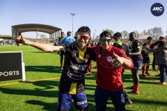 MIC26_DISSABTE_INTEGRA-351