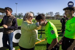 MIC26_DISSABTE_INTEGRA-352