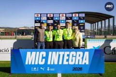 MIC26_DISSABTE_INTEGRA-353