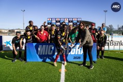 MIC26_DISSABTE_INTEGRA-354