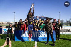 MIC26_DISSABTE_INTEGRA-355