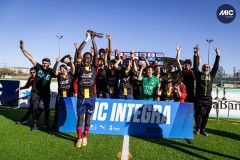 MIC26_DISSABTE_INTEGRA-356