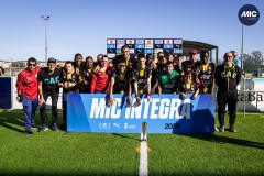 MIC26_DISSABTE_INTEGRA-357