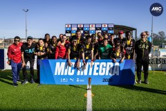 MIC26_DISSABTE_INTEGRA-358