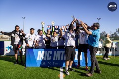 MIC26_DISSABTE_INTEGRA-359