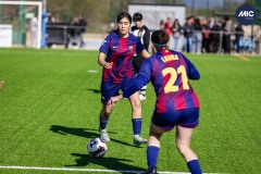 MIC26_DISSABTE_INTEGRA-36