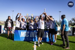 MIC26_DISSABTE_INTEGRA-360