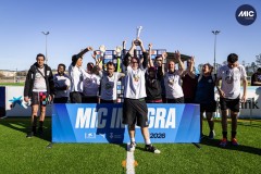 MIC26_DISSABTE_INTEGRA-361