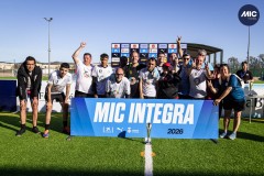 MIC26_DISSABTE_INTEGRA-362