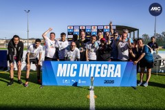 MIC26_DISSABTE_INTEGRA-363