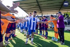 MIC26_DISSABTE_INTEGRA-364