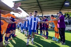 MIC26_DISSABTE_INTEGRA-365