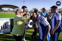 MIC26_DISSABTE_INTEGRA-366