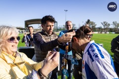 MIC26_DISSABTE_INTEGRA-367