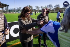 MIC26_DISSABTE_INTEGRA-368