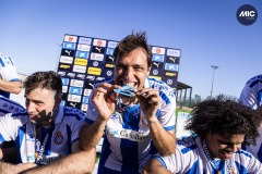 MIC26_DISSABTE_INTEGRA-369