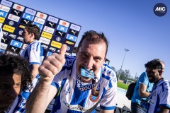 MIC26_DISSABTE_INTEGRA-370