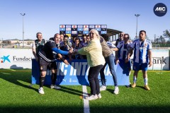 MIC26_DISSABTE_INTEGRA-371