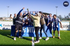 MIC26_DISSABTE_INTEGRA-372