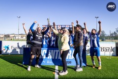 MIC26_DISSABTE_INTEGRA-373