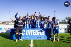 MIC26_DISSABTE_INTEGRA-374