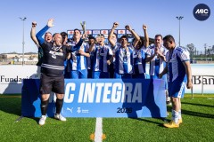 MIC26_DISSABTE_INTEGRA-375