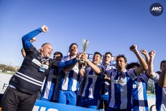 MIC26_DISSABTE_INTEGRA-376