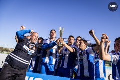 MIC26_DISSABTE_INTEGRA-377