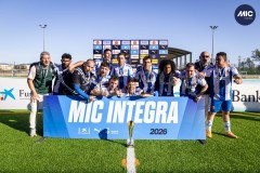 MIC26_DISSABTE_INTEGRA-378