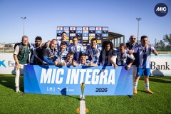 MIC26_DISSABTE_INTEGRA-379