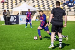 MIC26_DISSABTE_INTEGRA-38