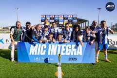 MIC26_DISSABTE_INTEGRA-380