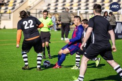 MIC26_DISSABTE_INTEGRA-39