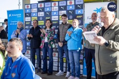 MIC26_DISSABTE_INTEGRA-4