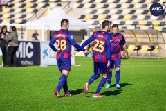 MIC26_DISSABTE_INTEGRA-40