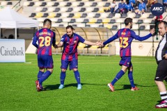 MIC26_DISSABTE_INTEGRA-41