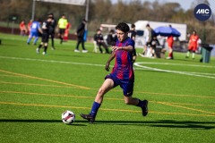 MIC26_DISSABTE_INTEGRA-42