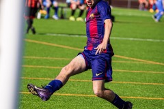 MIC26_DISSABTE_INTEGRA-43