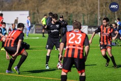 MIC26_DISSABTE_INTEGRA-44