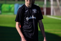 MIC26_DISSABTE_INTEGRA-45