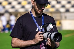 MIC26_DISSABTE_INTEGRA-46