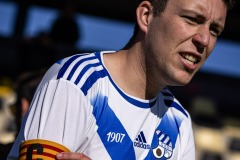 MIC26_DISSABTE_INTEGRA-47