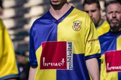 MIC26_DISSABTE_INTEGRA-48