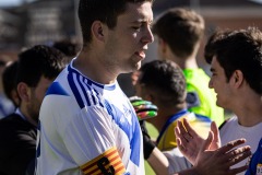 MIC26_DISSABTE_INTEGRA-49