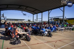 MIC26_DISSABTE_INTEGRA-5