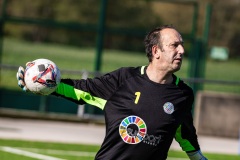 MIC26_DISSABTE_INTEGRA-50