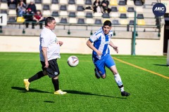 MIC26_DISSABTE_INTEGRA-51