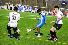 MIC26_DISSABTE_INTEGRA-52