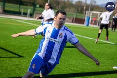 MIC26_DISSABTE_INTEGRA-53