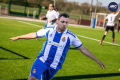 MIC26_DISSABTE_INTEGRA-54